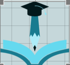 Logotipo del sitio de formulario instantáneo